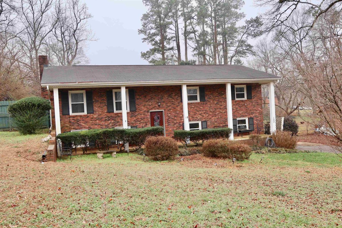 120 Woodshire Drive