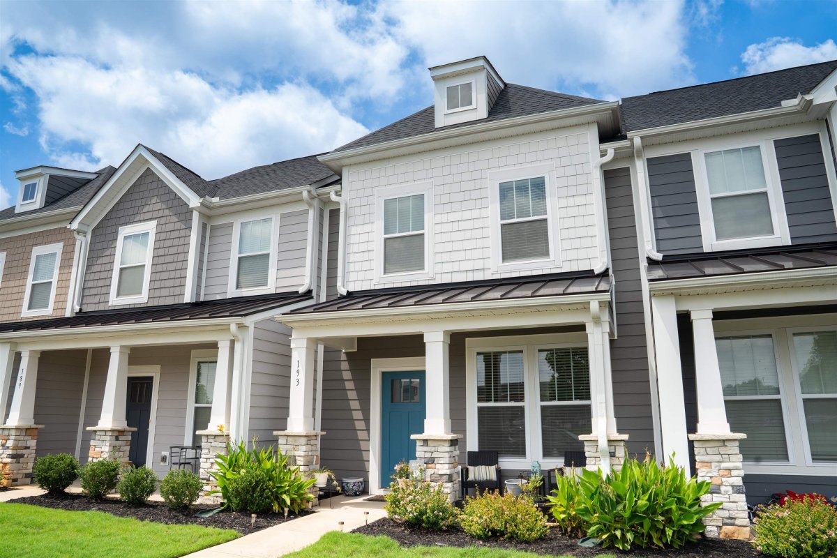 193 Dalmatian Drive
