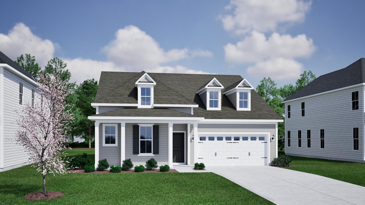 1304 Dockyard Lane