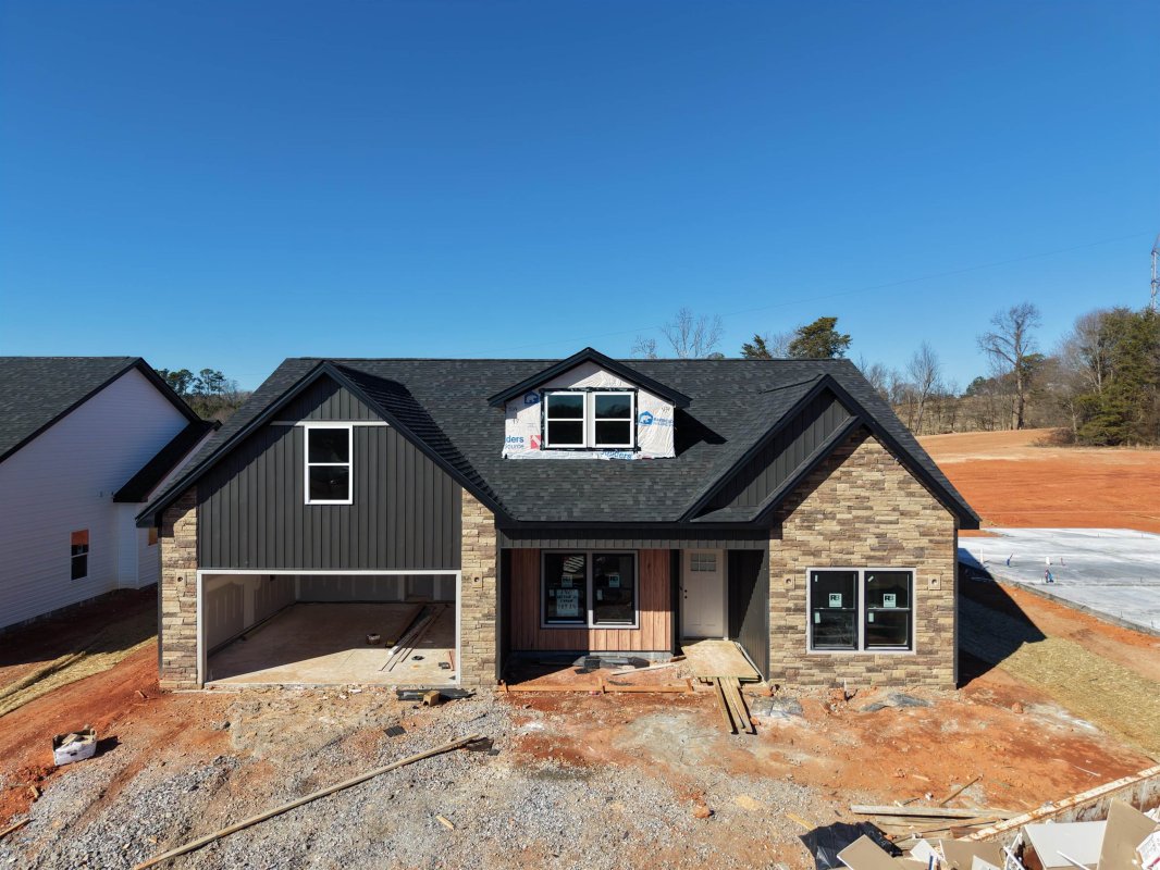 242 Artisan Drive