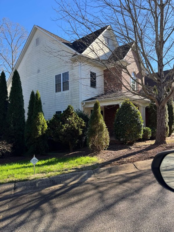 110 Hammermill Hollow Road