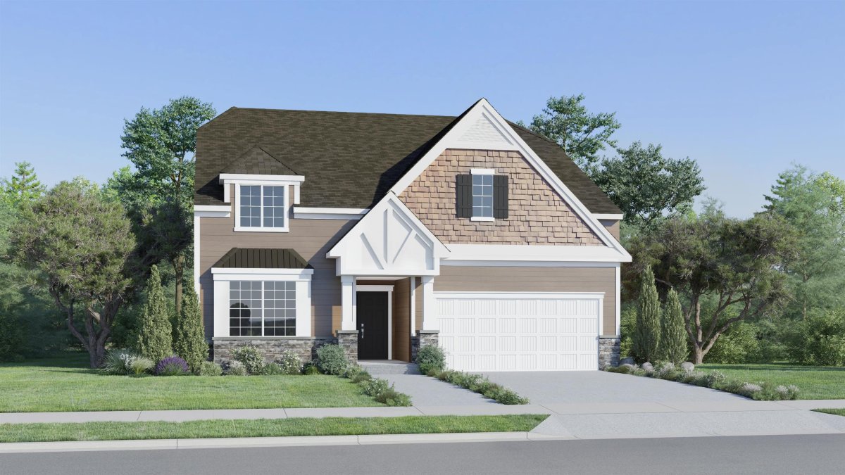 700 Hadley Place