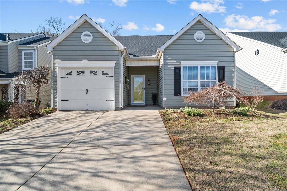 408 Bridgewood Court