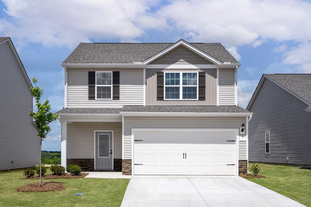 1424 Wild Indigo Way