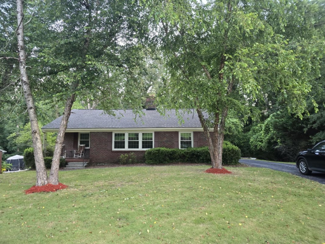 148 Springdale Drive