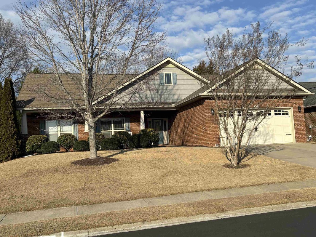 847 Bayshore Lane