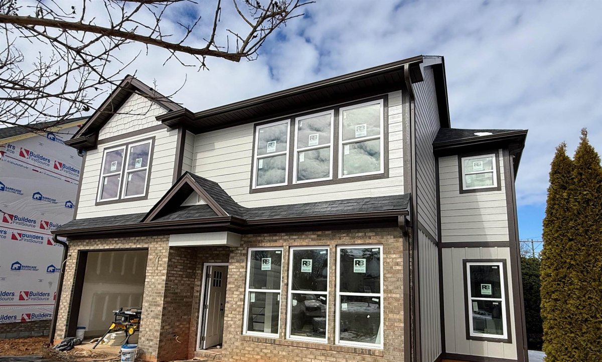 433 Ambiance Court