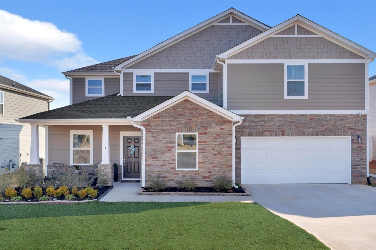 118 Watford Lane