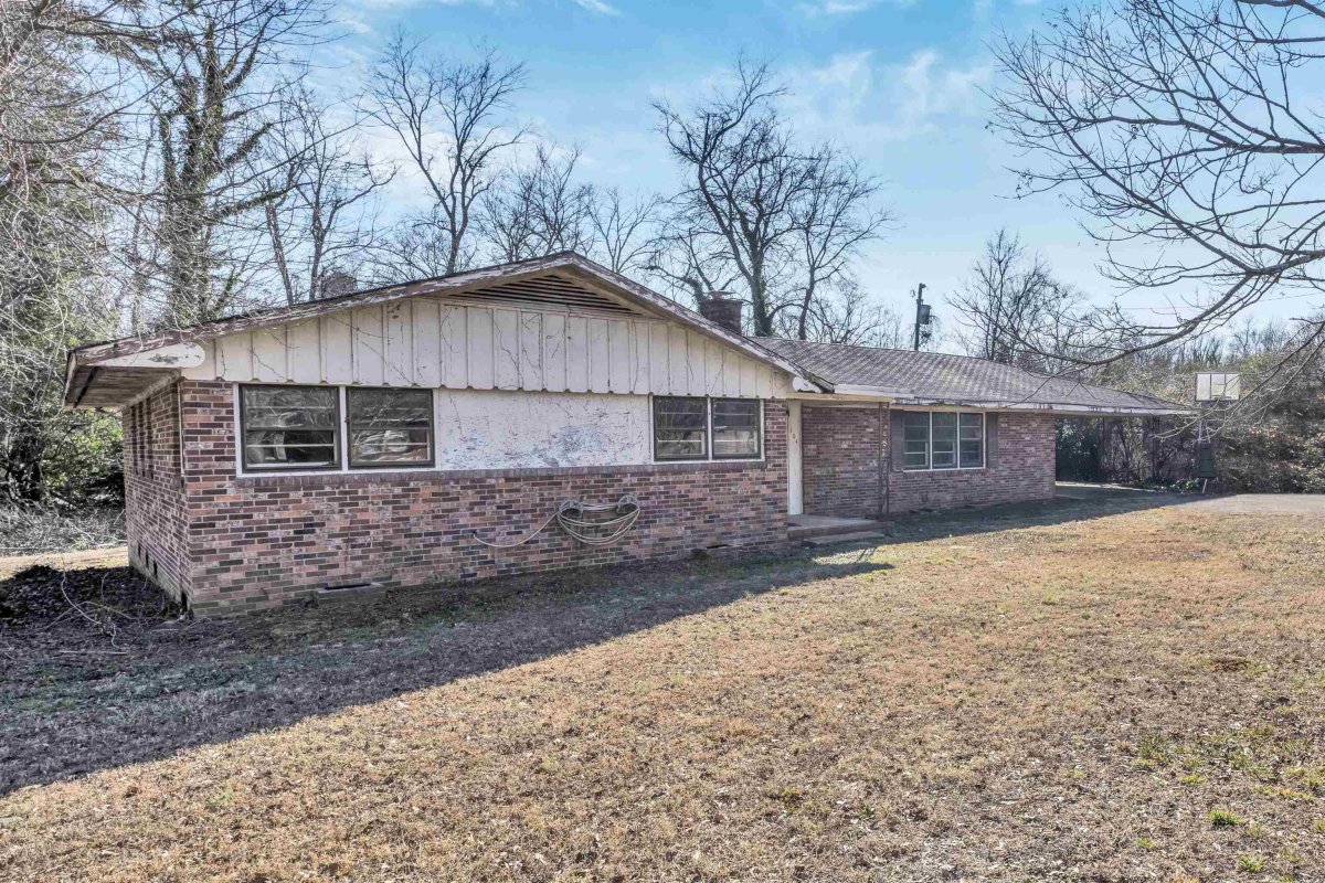 104 Galaxie Place
