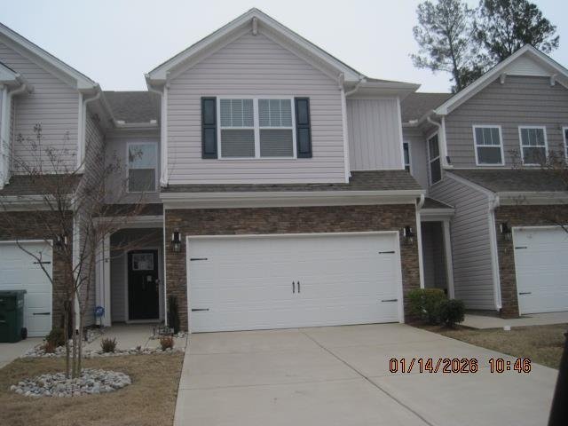 423 Ingram Trail