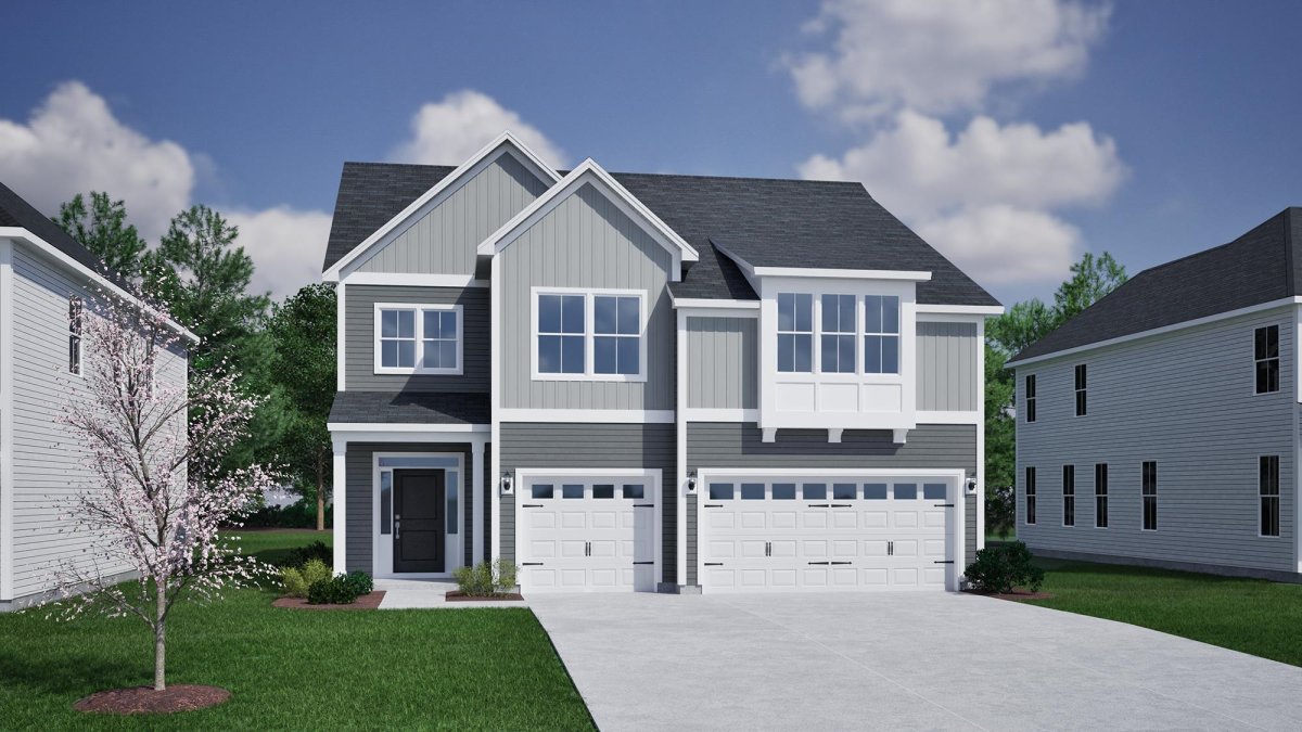 1267 Dockyard Lane