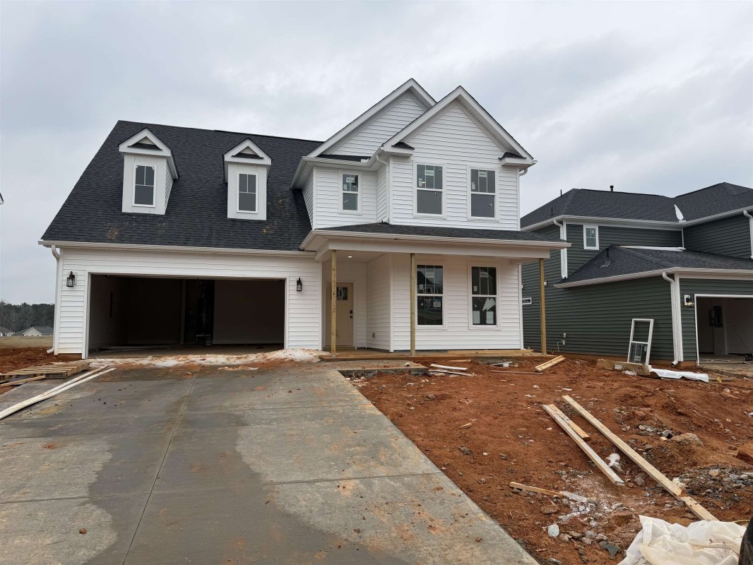 747 Rodin Road