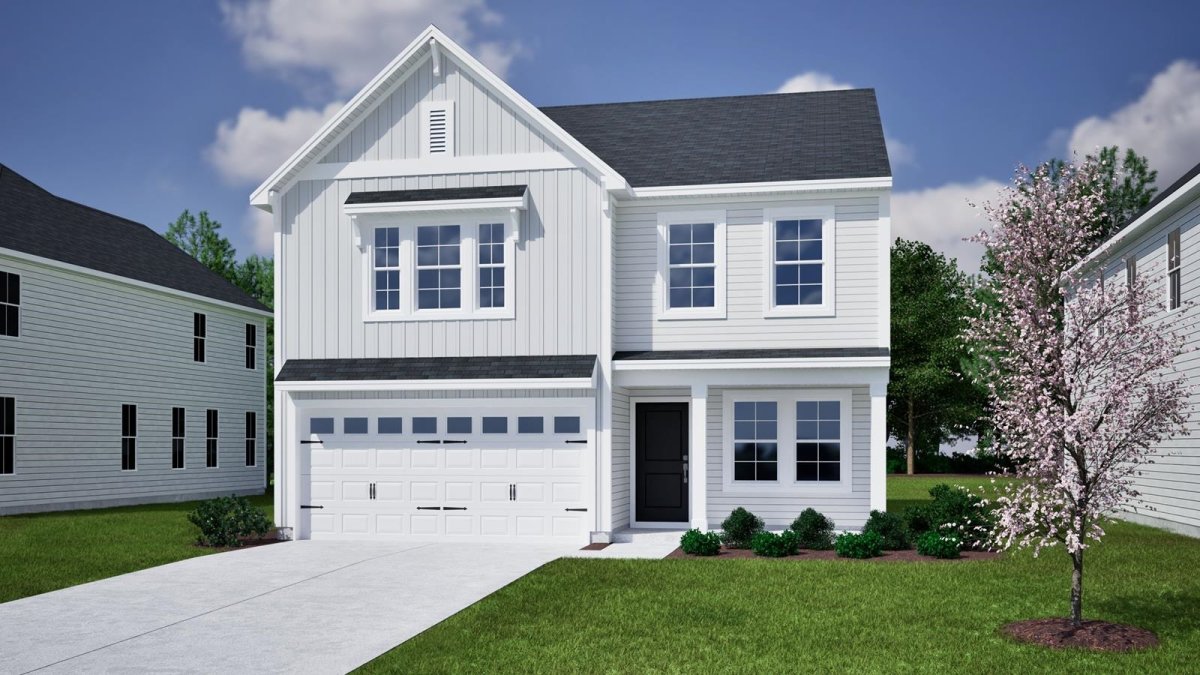 2300 Mill Loop