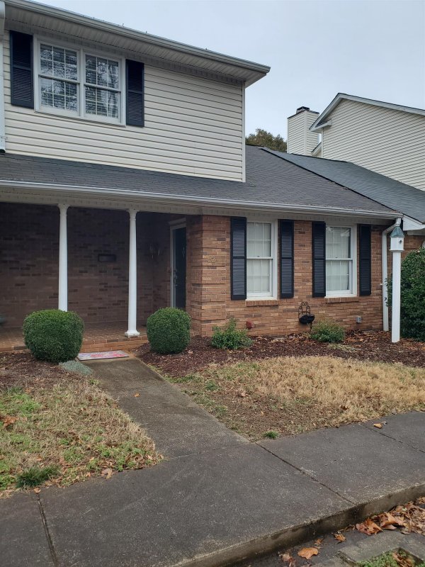 52 Somersett Drive
