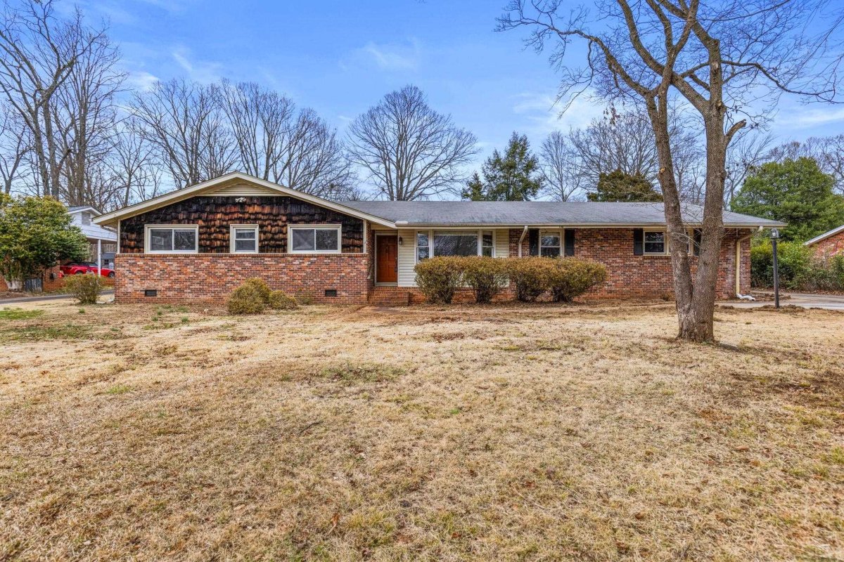 108 Duval Dr