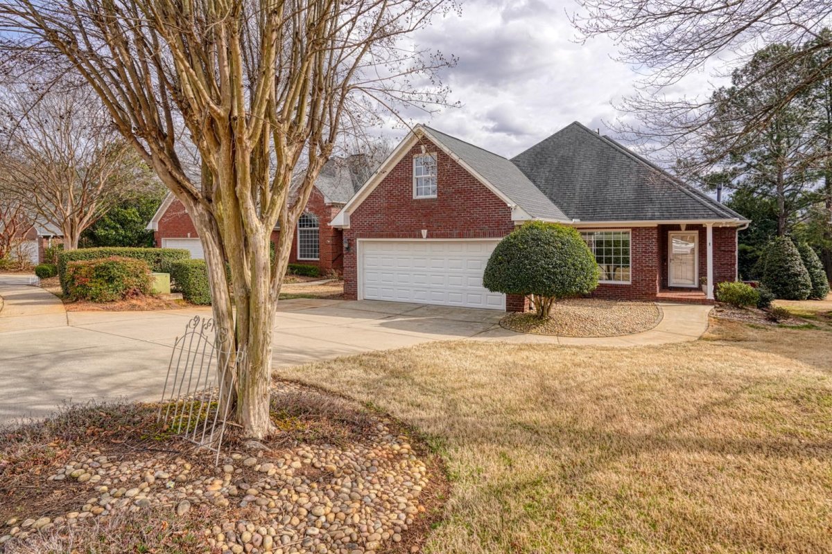 904 Ansley Court