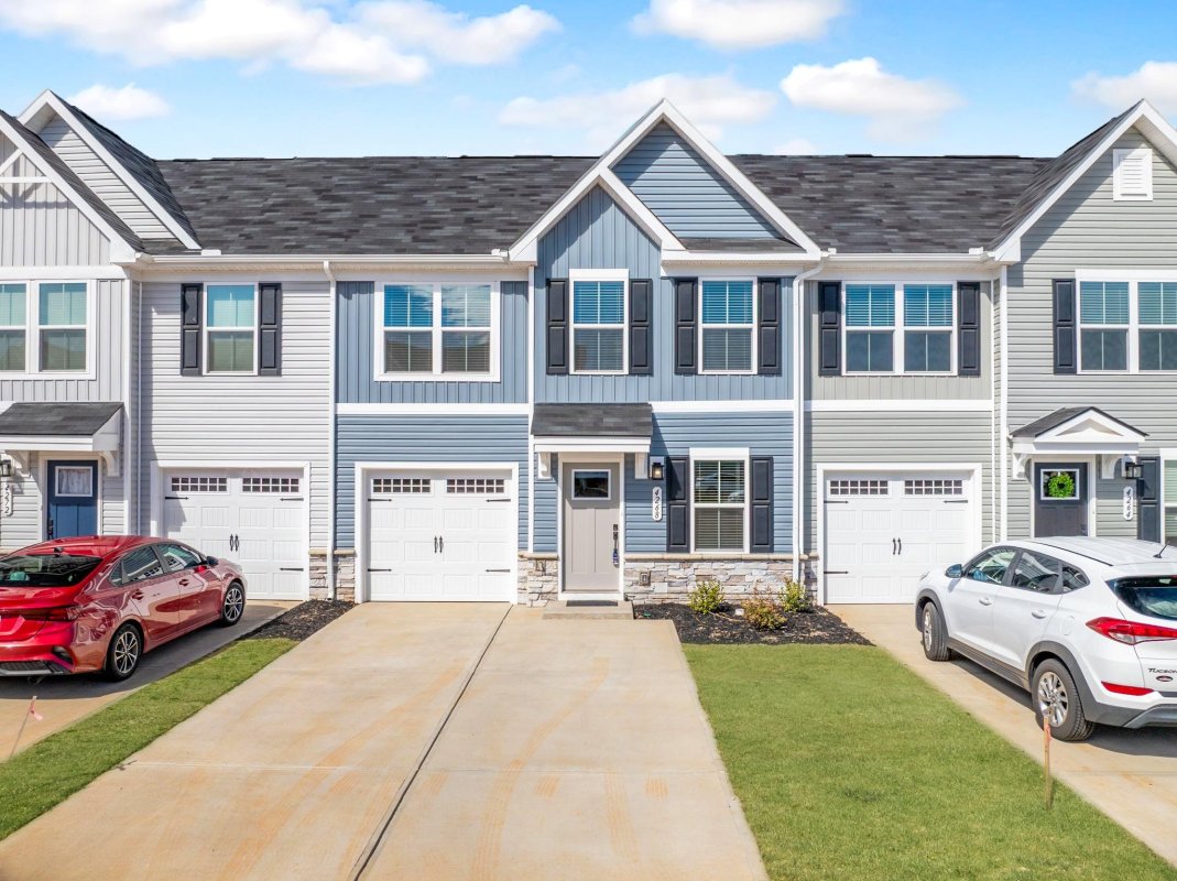 4268 Joplin Court