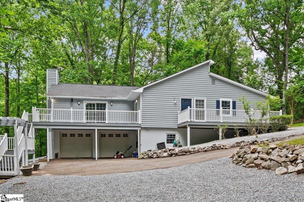 150 Orchard Drive