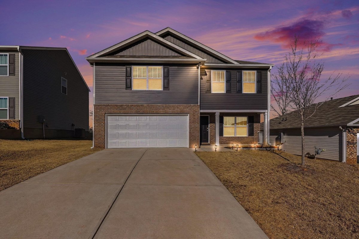 365 Valencia Circle