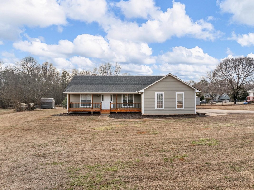 310 Timothy Paul Drive