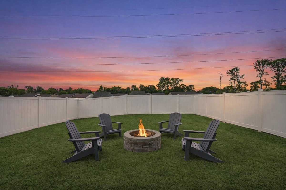 1711 Southwold Lane