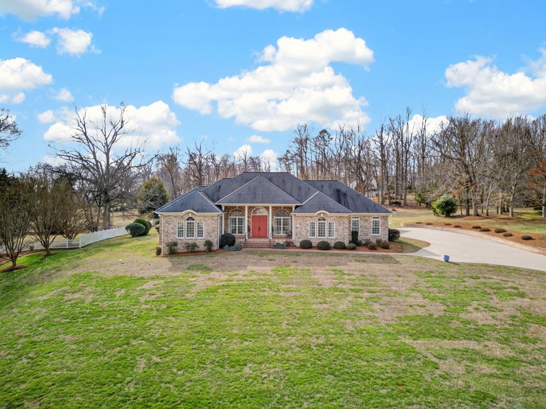 185 Earles Fort Road