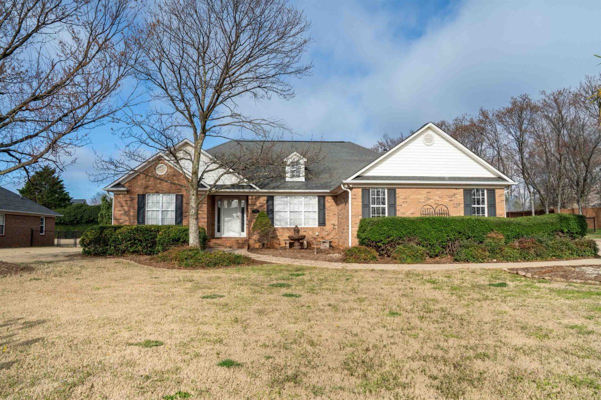 372 W Autumn Ridge Road