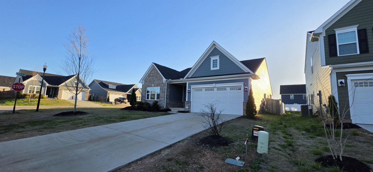 7003 Glass Ct
