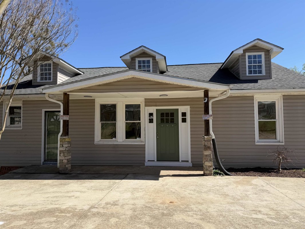 125 Case Avenue