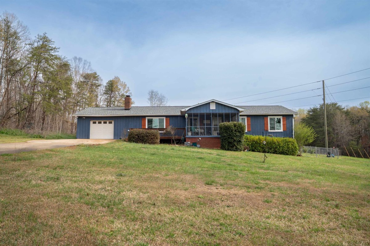 155 Coastline Drive