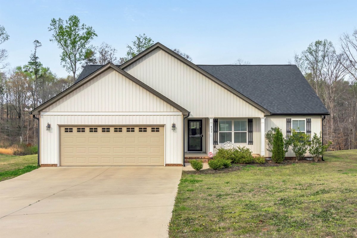 422 Thiago Court