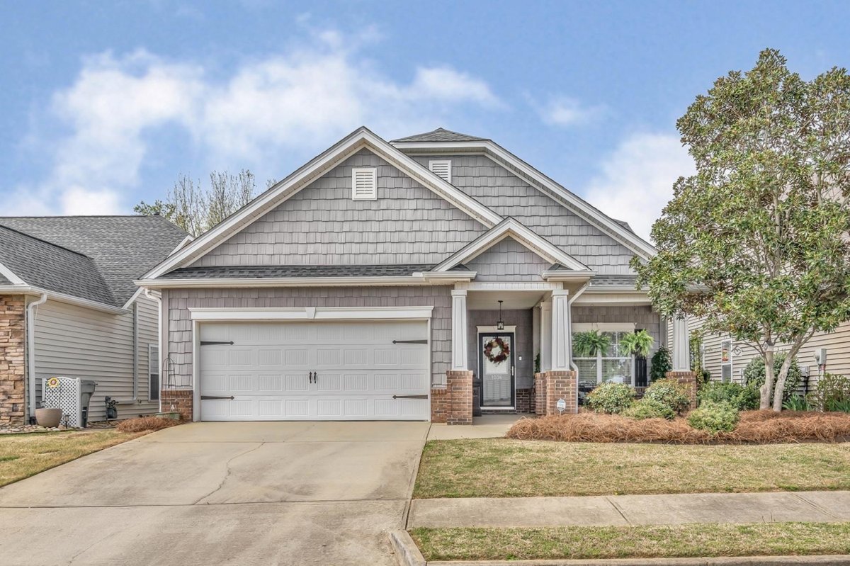 1036 Merlot Court