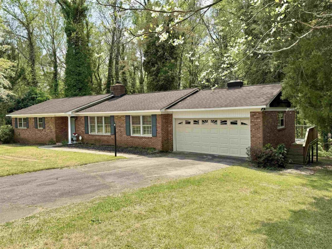 220 Trenton Road