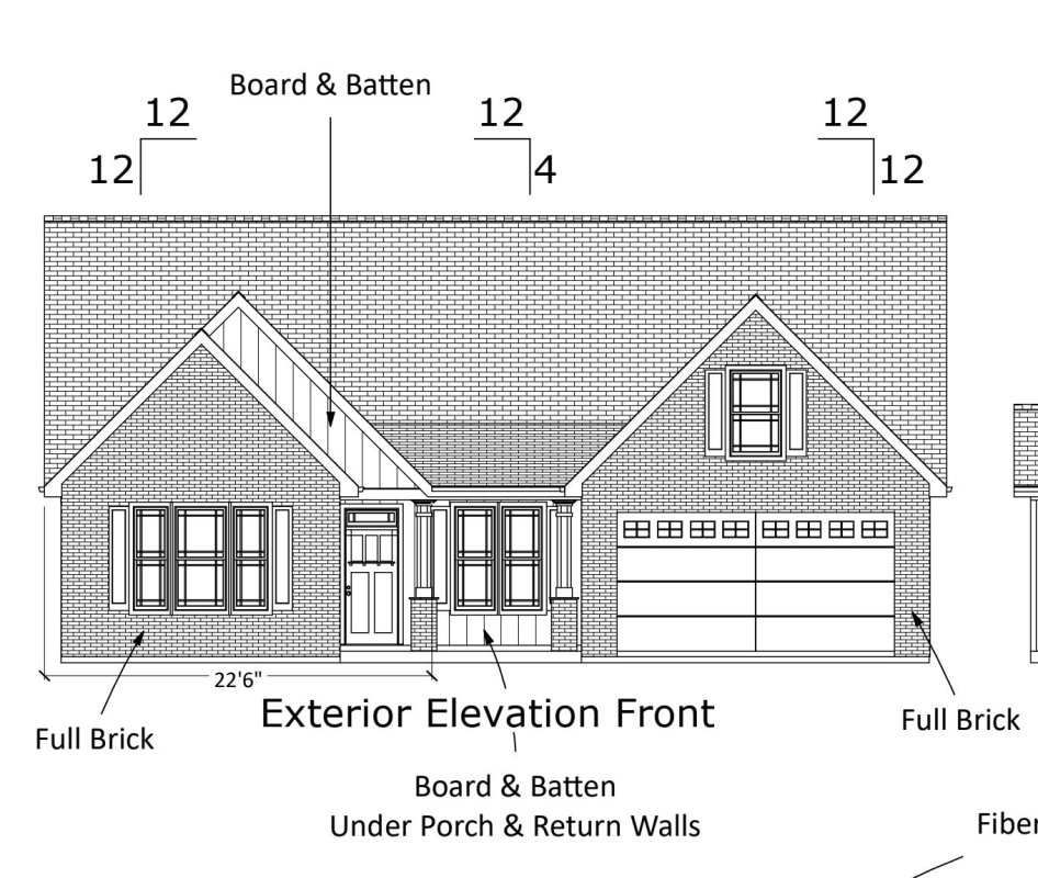 34 Double Crest Drive