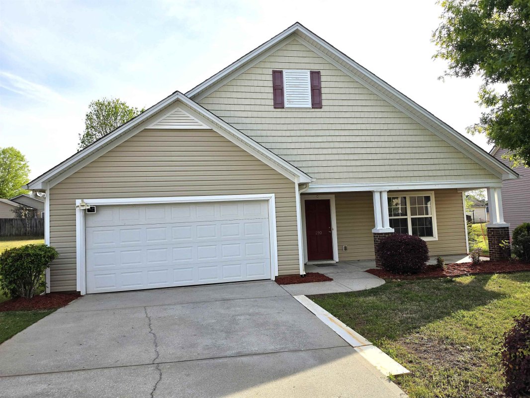 290 Stonewood Crossing Drive