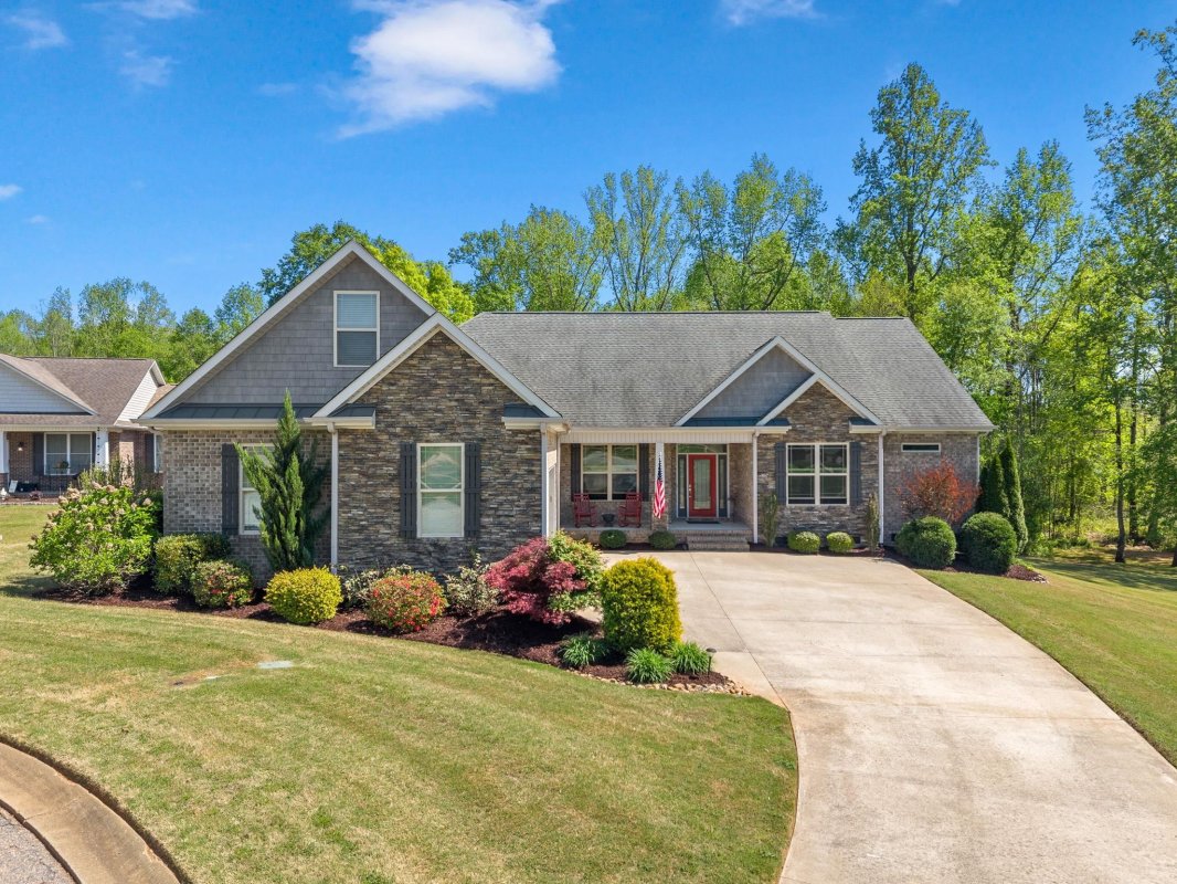 230 Floyd Meadow Drive