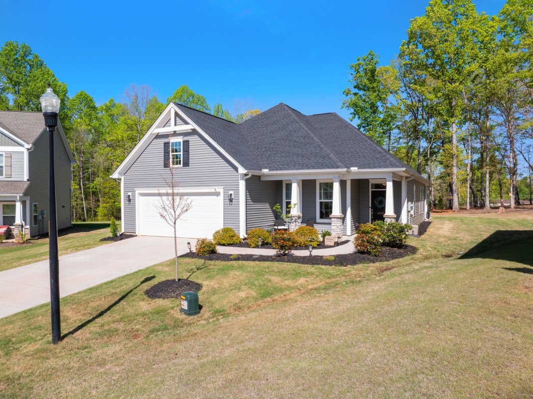 4250 Winding Ridge Lane