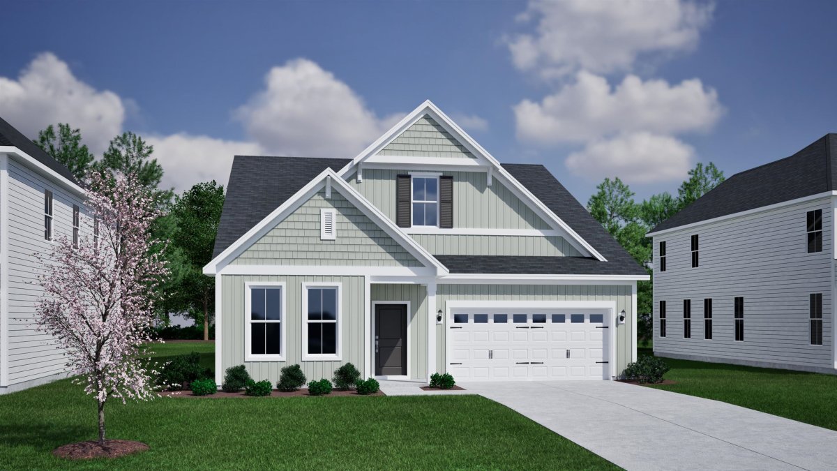 1275 Dockyard Lane