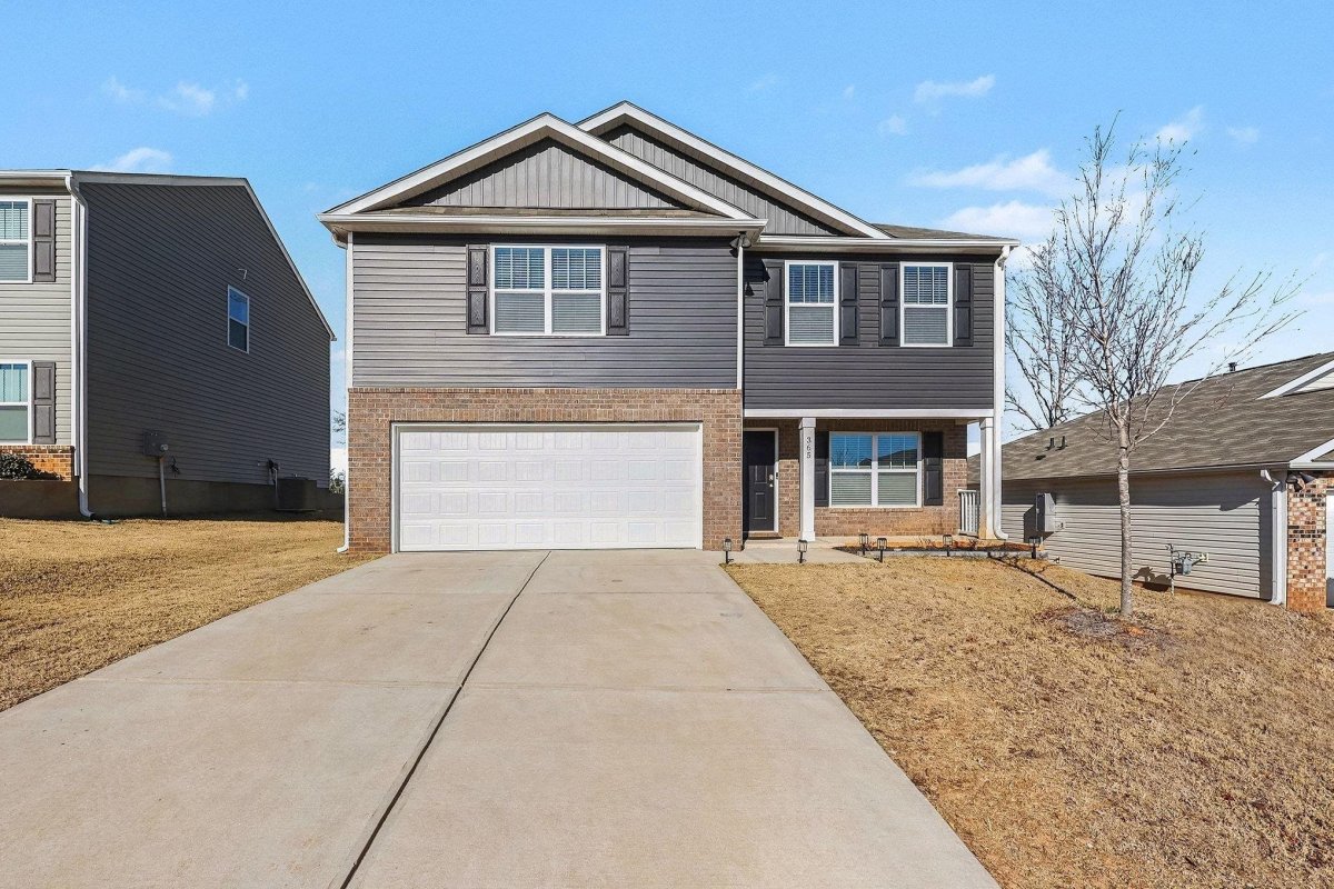 365 Valencia Circle