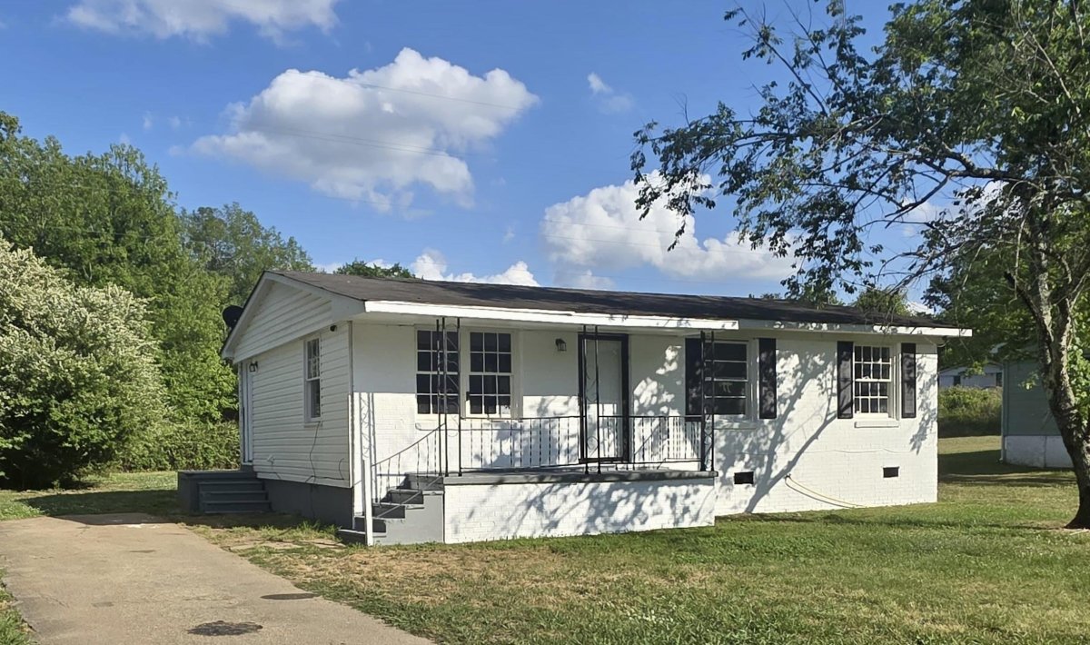 13 Heritage Court
