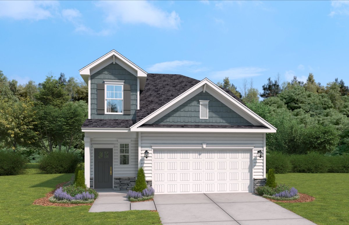 1429 Harper Mae Drive