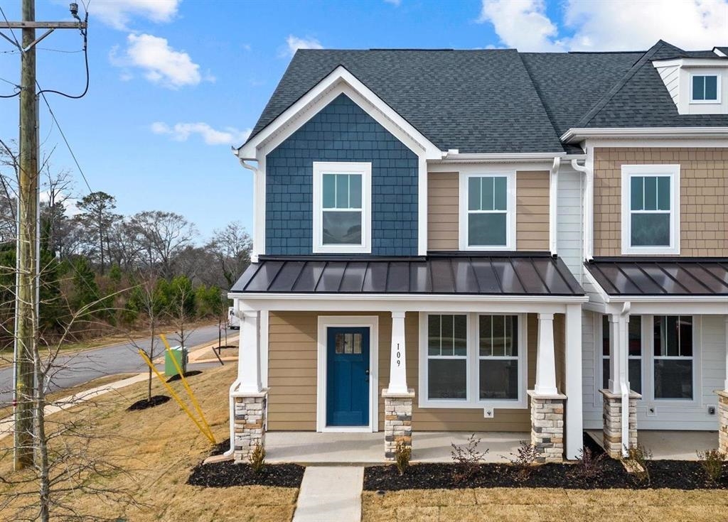 109 Dalmatian Drive