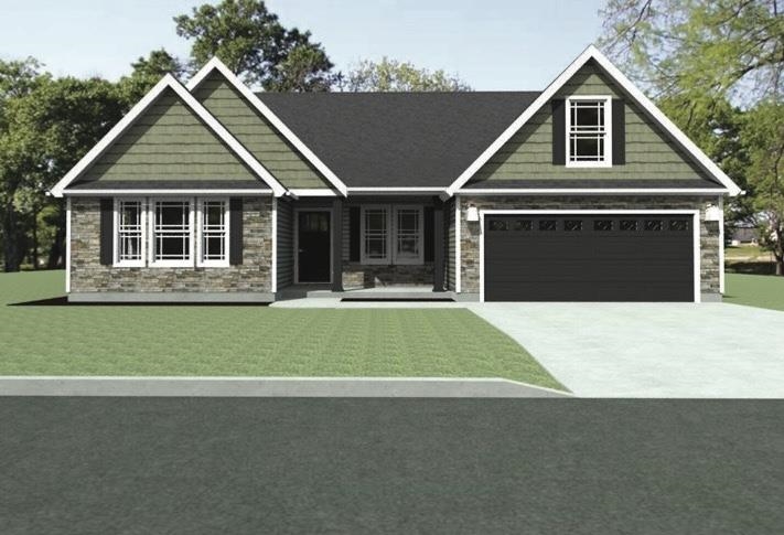 608 Adventure Isla Way