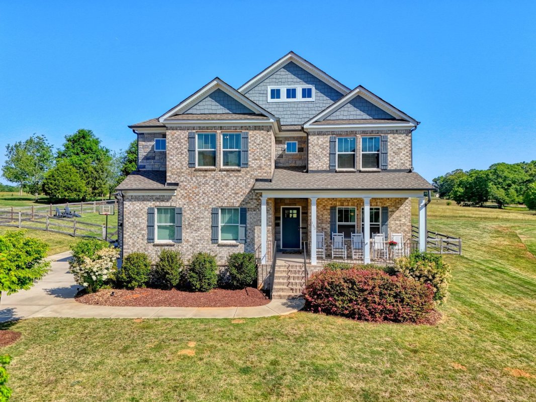 153 Enclave Drive