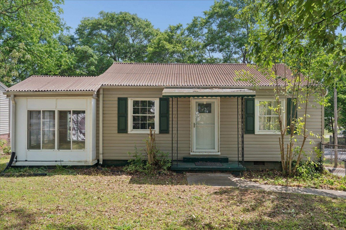 2 Maryland Avenue