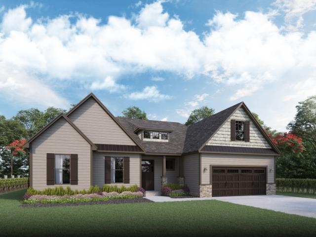 1420 Handley Lane
