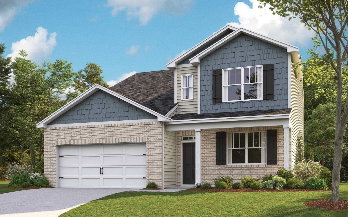 1790 Rose Hip Drive