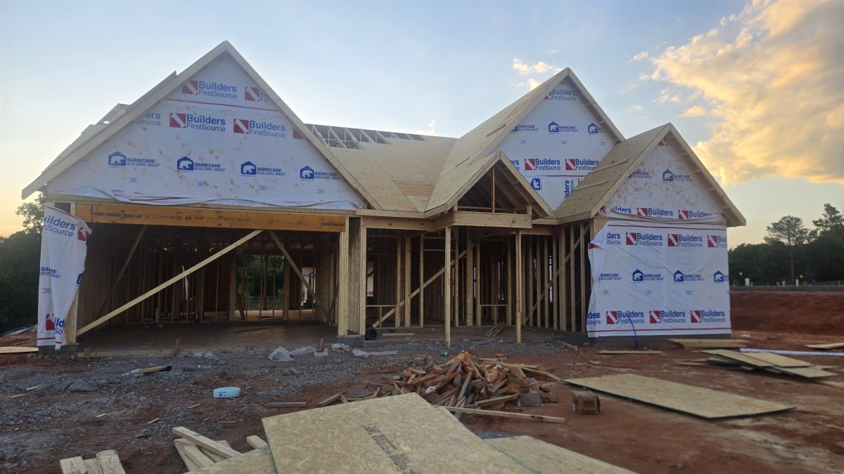 262 Artisan Drive