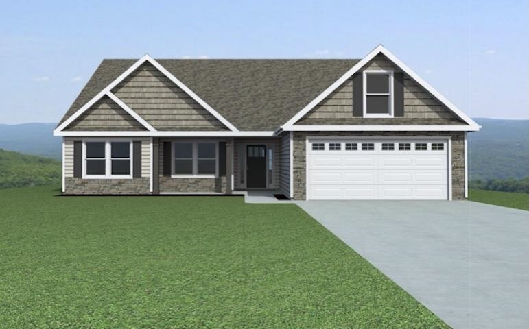 579 Adventure Isla Way