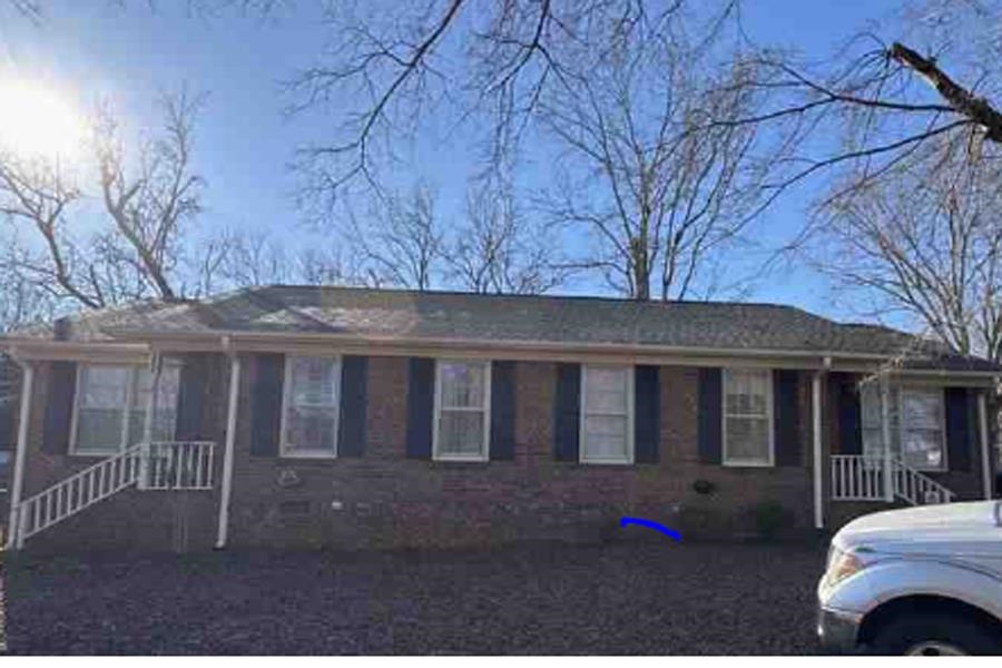 103 Diehl Court